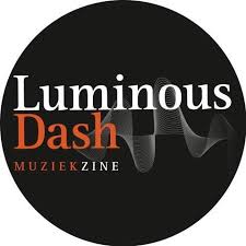 Luminous Dash